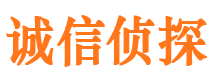 新城区诚信私家侦探公司